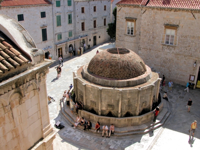 Dubrovnik_I (20).JPG